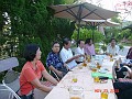 Chuan bi quy khuyen hoc May25-08 5